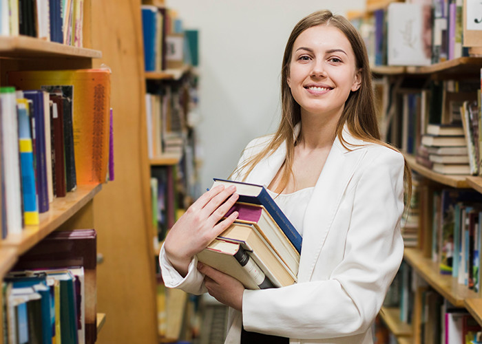 best Programming tutorials