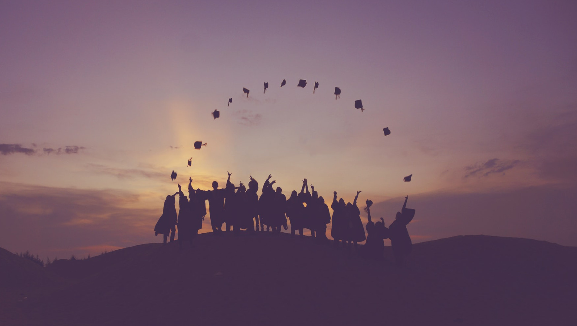Course background